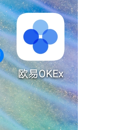sol交易所app下载 sscoin交易所下载 soulworker交易所-鍛婂埆闅鹃-原来这么简单！